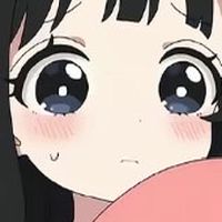ゲー友