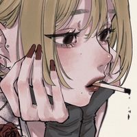 雑談オプ(歌枠あり)暇人おいでよ