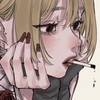 雑談オプ(歌枠あり)暇人おいでよ