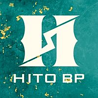 HITO本舖