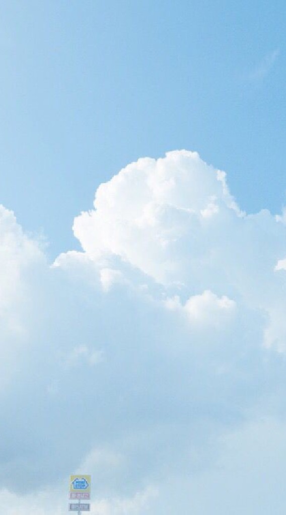 💙คฤหาสน์สีฟ้า💙
