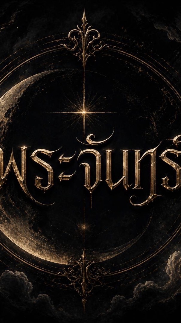 คุยแลกเปลี่ยนความรู้ ( พระ จันทร์🌕 )