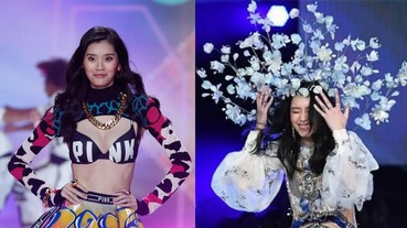 重大失誤後也能職場高升？奚夢瑤終於受不了網友酸言酸語反擊了！