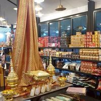 จองพื้นที่ขายทัวร์ลิสต์มาร์เก็ต 2,000 shelf (รอบพิเศษ)