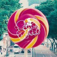 🍭📚🎲ポ女/ポ男の会🍭📚🎲