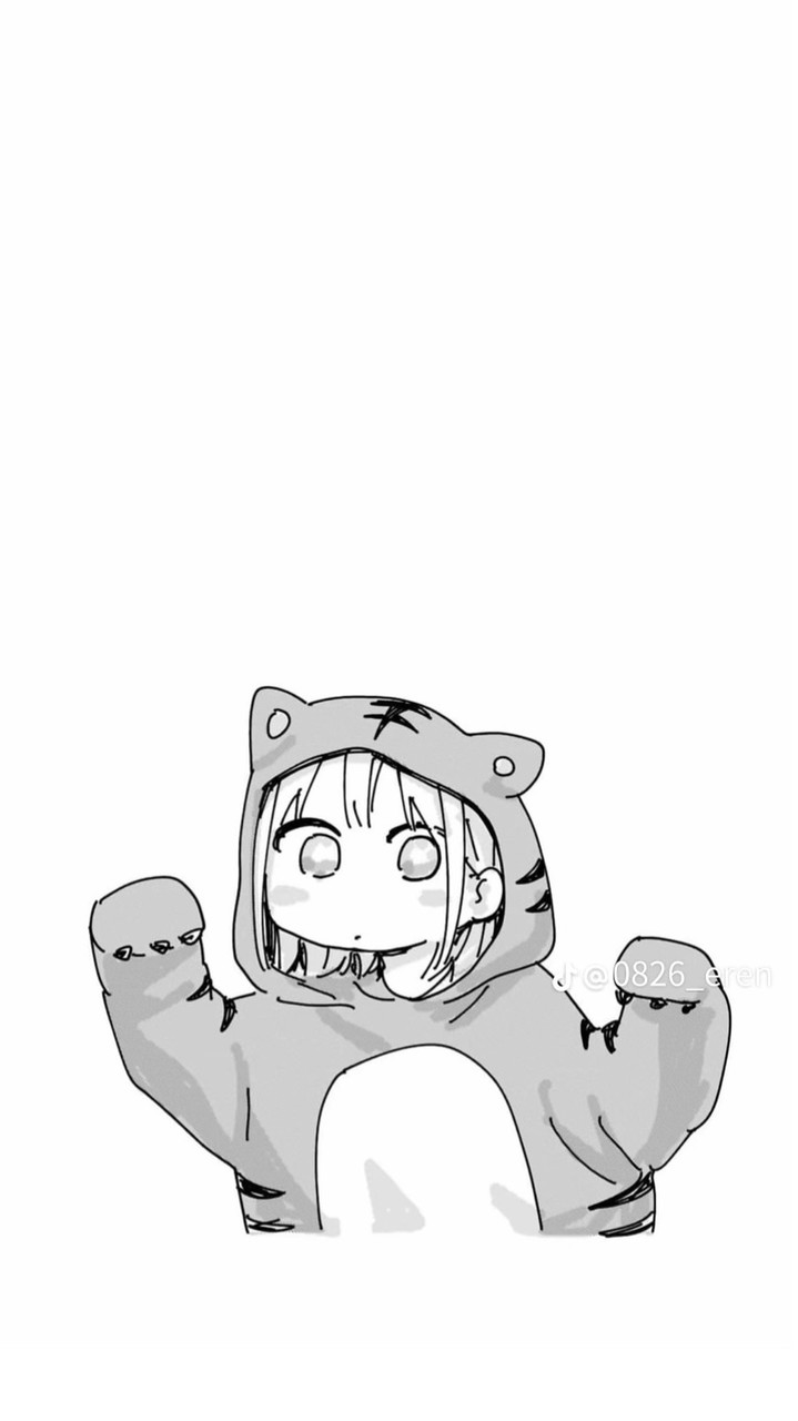 恋バナしよー！！！