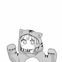 恋バナしよー！！！