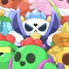 「💛荒野亂鬥&Brawl Stars💛」（Tisma🤍群）