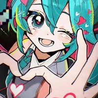 荒野亂鬥大佬群