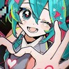 荒野亂鬥大佬群