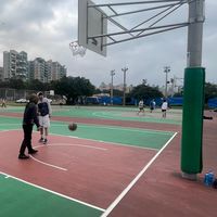 明倫運動團
