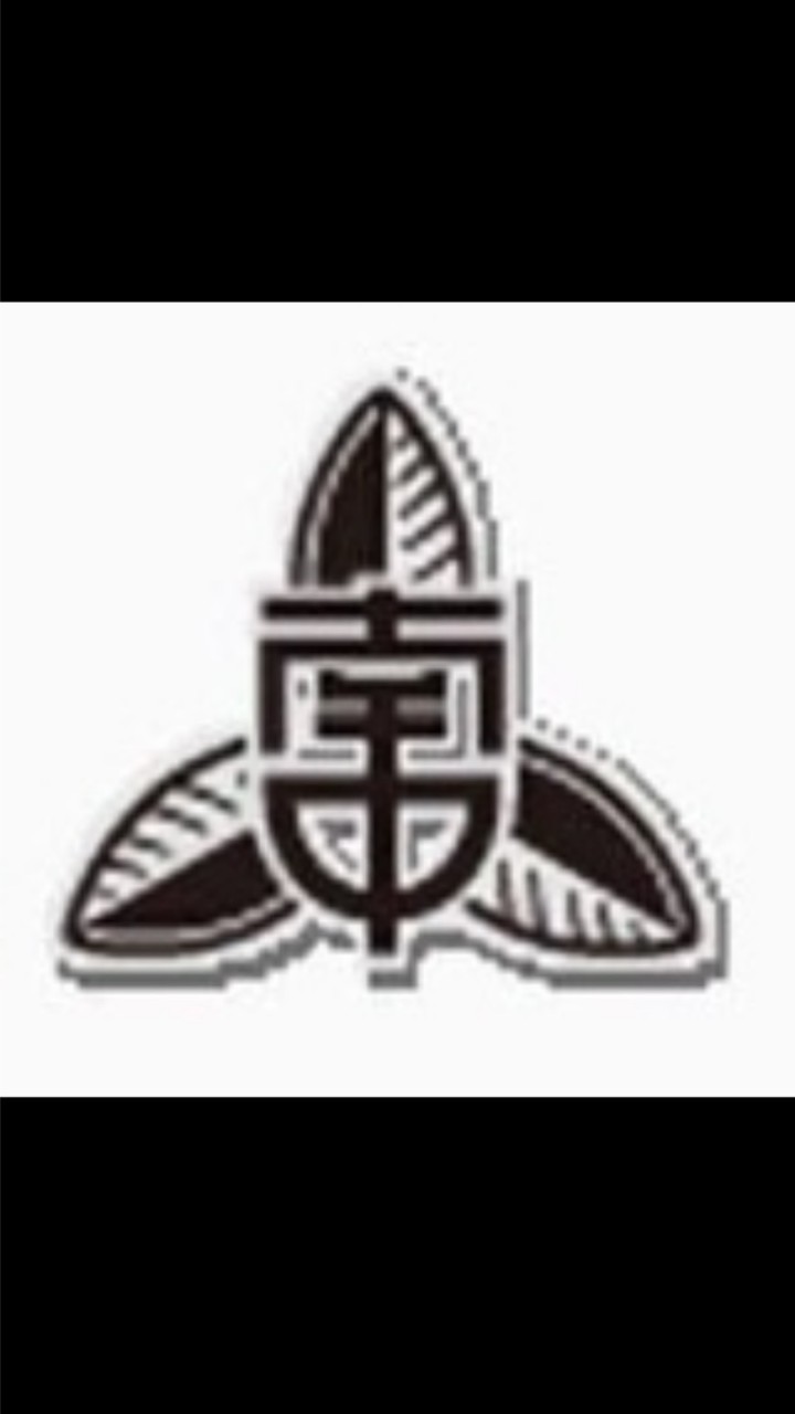 <平成5-6年生>藤南同窓会