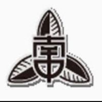 <平成5-6年生>藤南同窓会