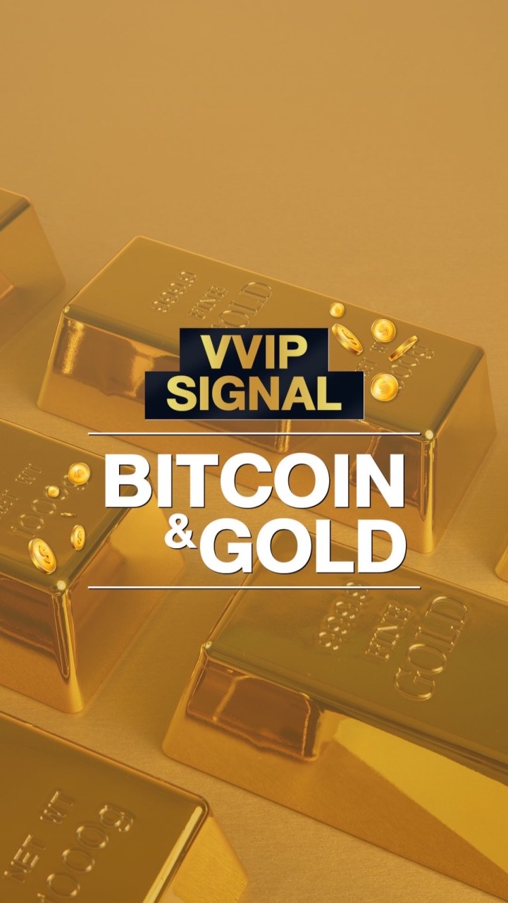 🥇VVIP Gold เทรดทองทั้งวัน (งดคุย)