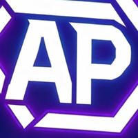AP俱樂部老闆群/討論群