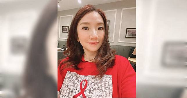 陶晶瑩驚傳食物中毒！肚痛狂吐告假今晚演出