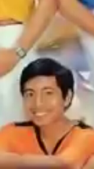 ชาตรี