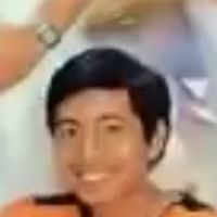 ชาตรี