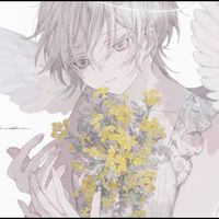 雑談（何でもオーケー）