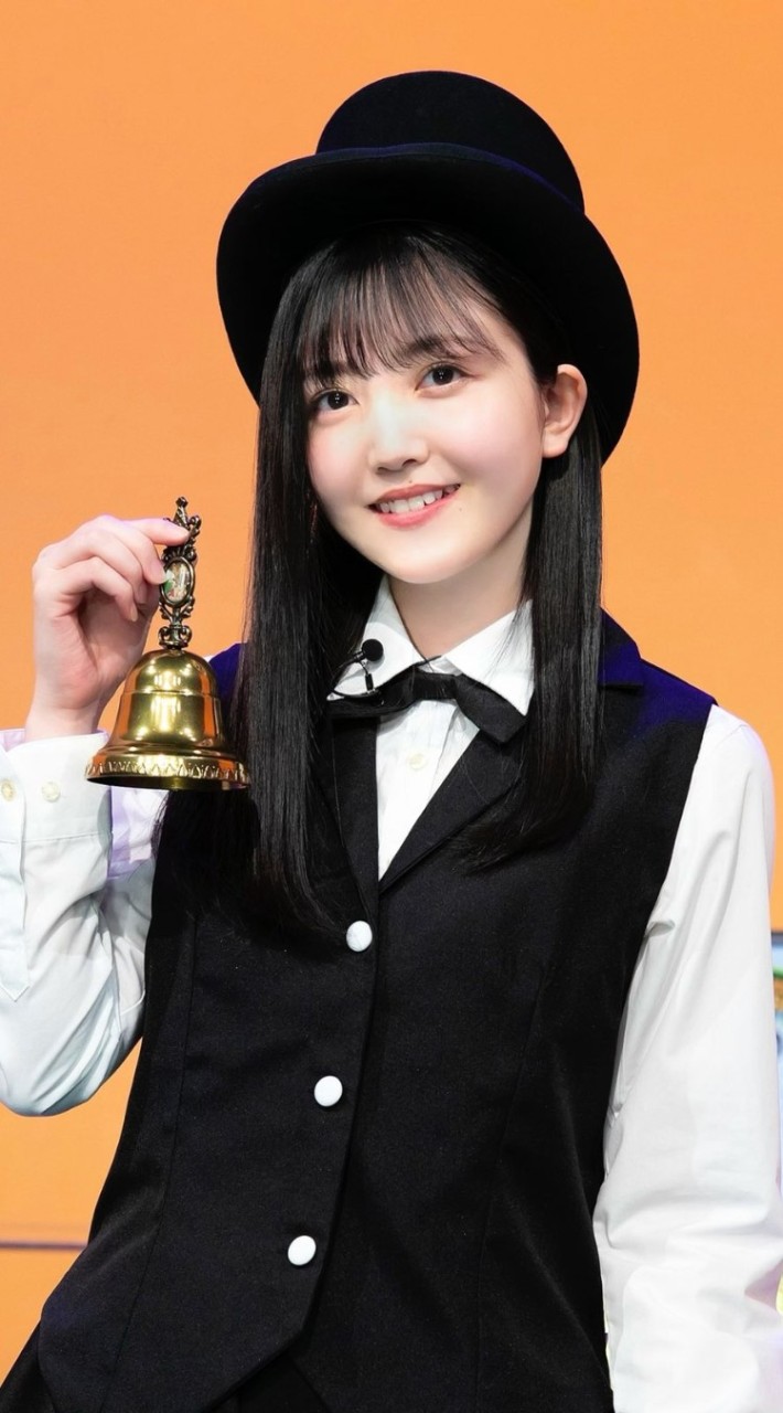 恋のSHIO'S CAJINO  乃木フラch21