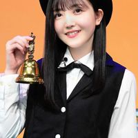 恋のSHIO'S CAJINO  乃木フラch21