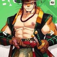 XXL彩虹G樂部