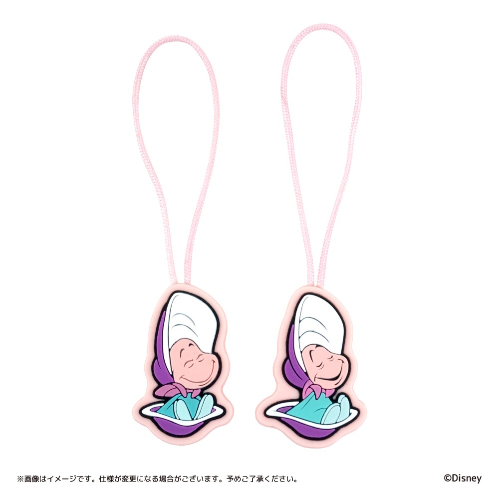 ディズニー】「ヤングオイスター」の季節にグッズ登場!つぶらな瞳が ディズニー】「ヤングオイスター」の季節にグッズ登場!つぶらな瞳が