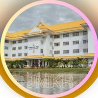 กลุ่มนิสิต มจร รุ่น ที่ 76  ปี 2569