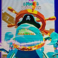 ブレインロットファイト！！