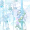 放課後、屋上で推し活！