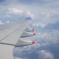 喜鴻假期｜A妮旅遊即時通✈️