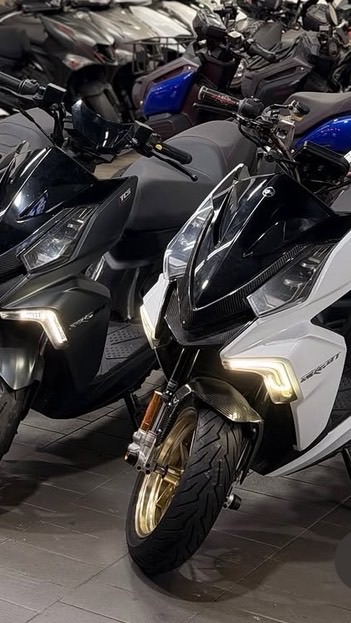 健國機車買賣群