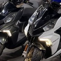 健國機車買賣群