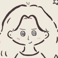 uuuwen.韓國文創🇰🇷