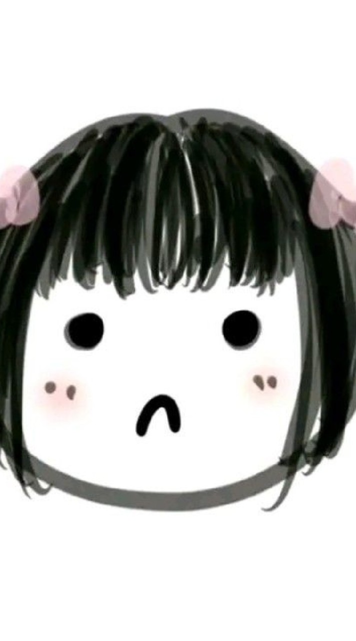 ֯  ♡゙ ตัวแทนขายแอพของม่อน𖧷