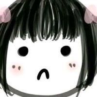 ֯  ♡゙ ตัวแทนขายแอพของม่อน𖧷