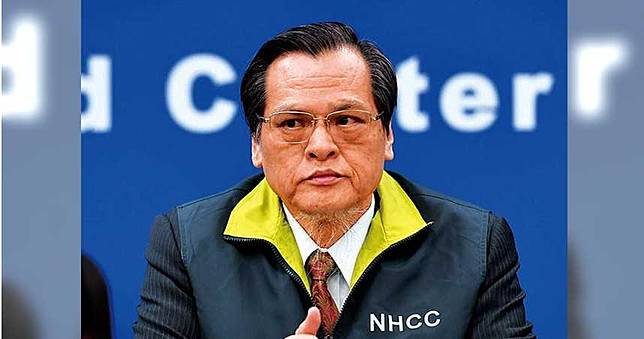 【王之道】當小明遇上大民粹