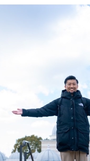 🌏わっかんファンクラブ🫶🏻