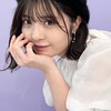 めるぷちなりきり学園