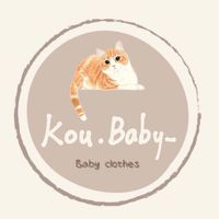 Kou.Baby_正韓童裝x韓版童裝