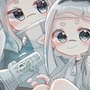 《女子限定‼️》スプラおふざけぇぇぇ！