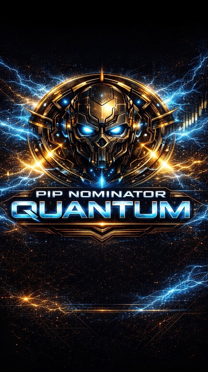 PIP_DOMiNATOR