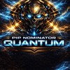 PIP_DOMiNATOR