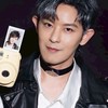 敖犬Fans Club💛