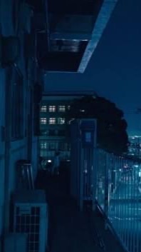 BOYS PLANET 🪐 なりきり