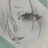 気軽に入ってきて！イラストオプ