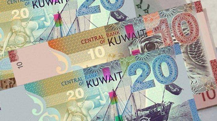 koronavírus kriptovaluta kereskedés tudsz pénzt keresni bitcoin eladásával