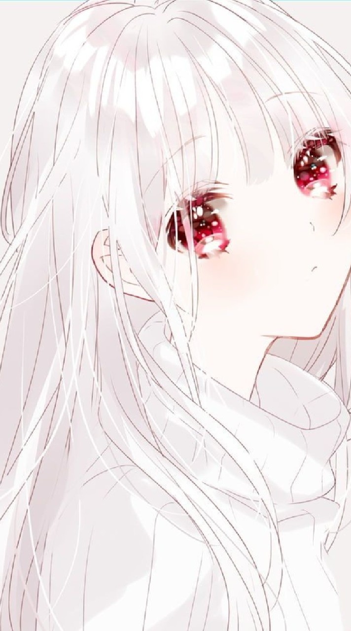 พูดคุยคลายเครียด/🍇🍑💗🍡💖🌺🍳🥣