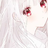 พูดคุยคลายเครียด/🍇🍑💗🍡💖🌺🍳🥣