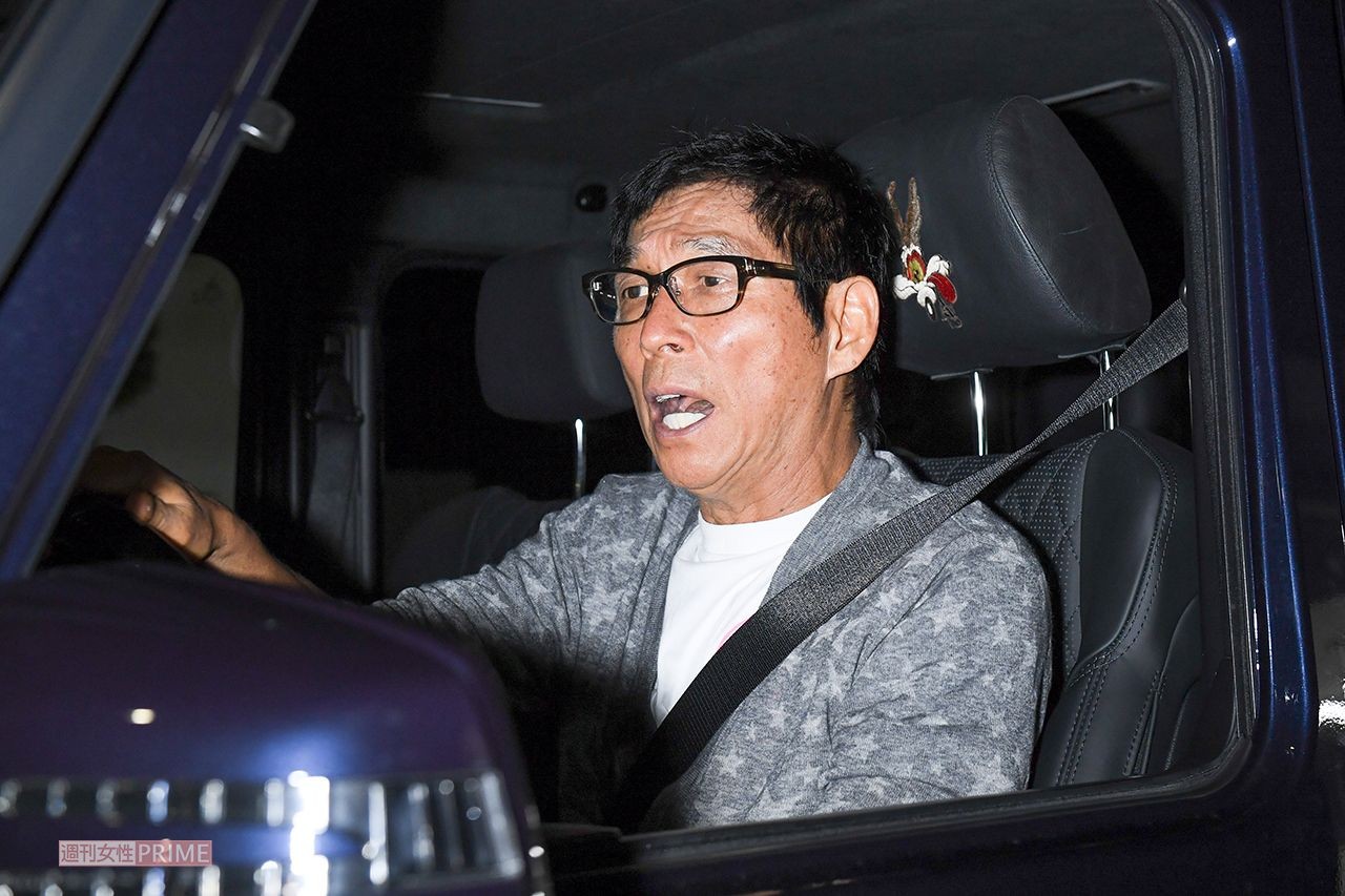Newsメンバーが手越に激怒で解散も